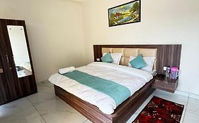 Hotel Lucky
